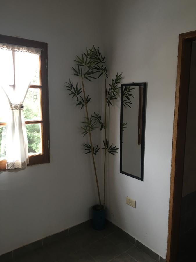Residencial Del Golf Βίλα Alta Gracia Εξωτερικό φωτογραφία