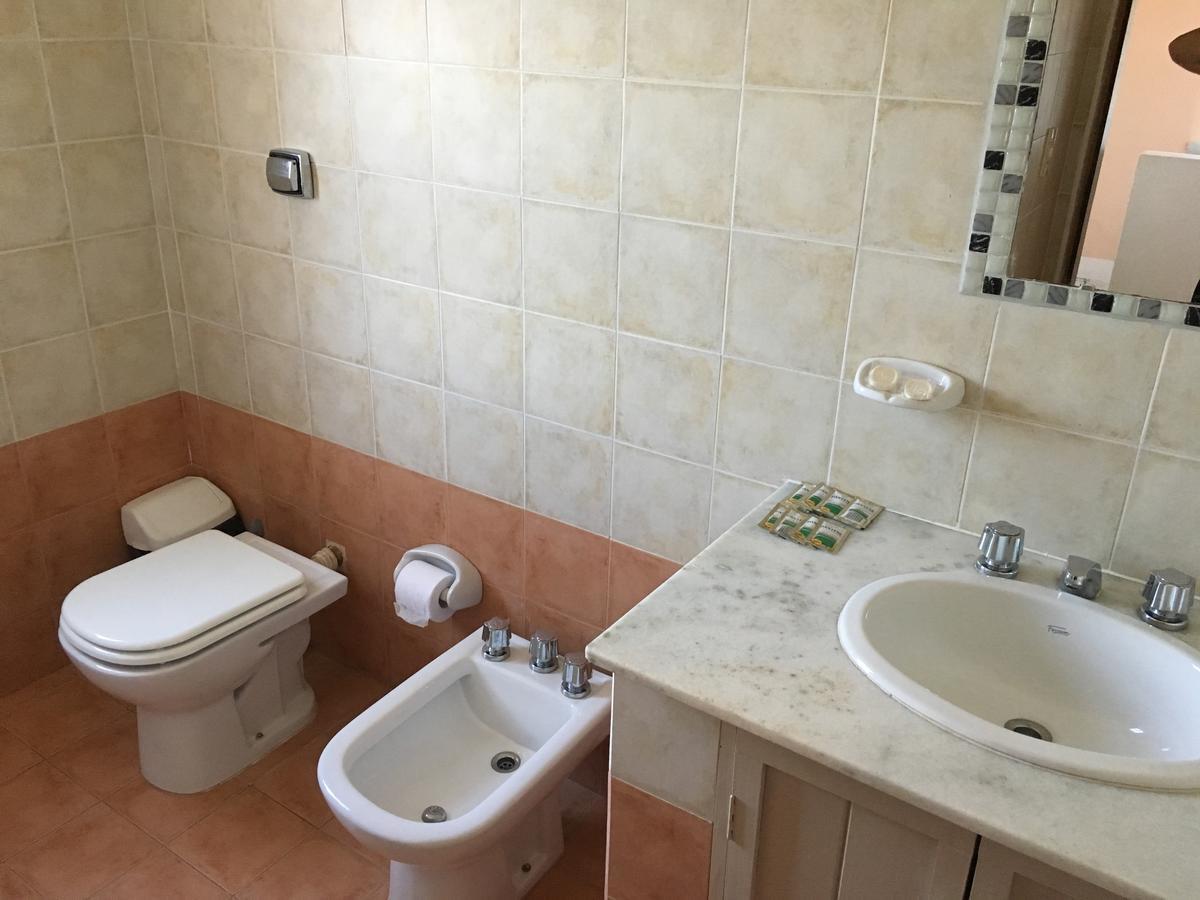 Residencial Del Golf Βίλα Alta Gracia Εξωτερικό φωτογραφία