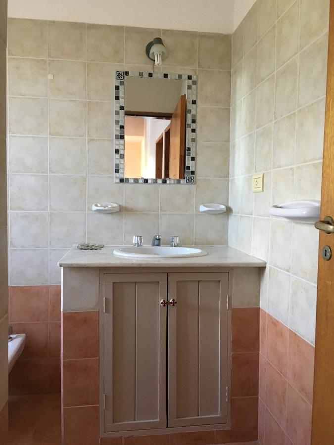 Residencial Del Golf Βίλα Alta Gracia Εξωτερικό φωτογραφία